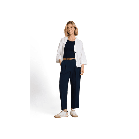 Tom Tailor Dames Broek
