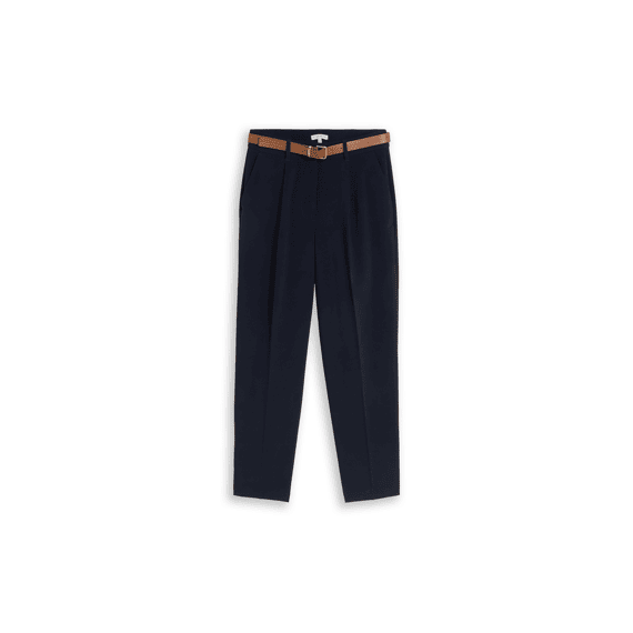 Tom Tailor Dames Broek