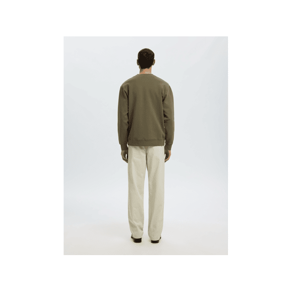 Selected Sweater