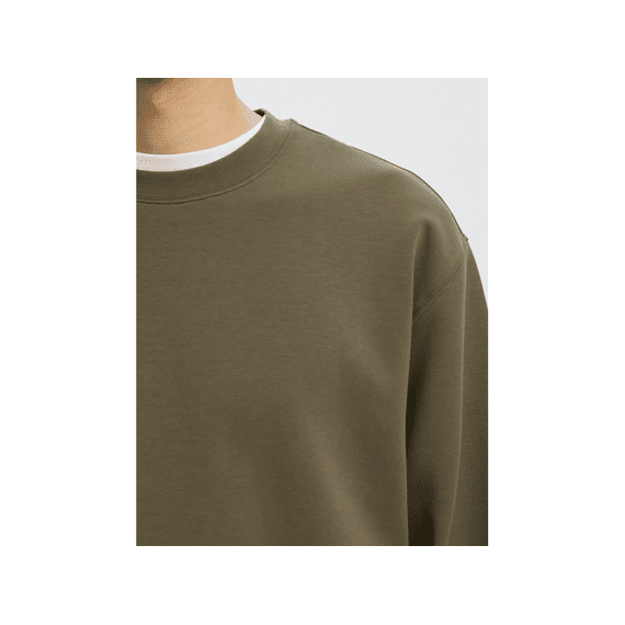 Selected Sweater