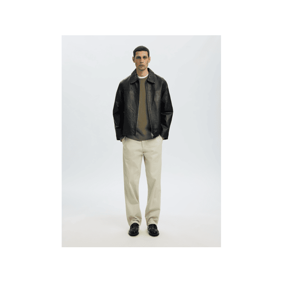 Selected Sweater