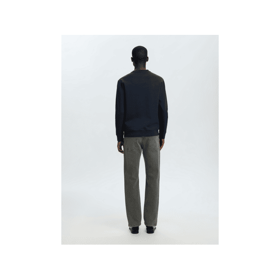 Selected Sweater