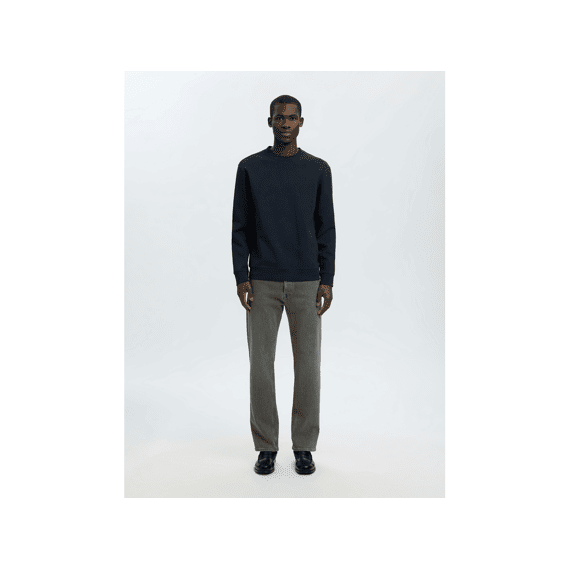 Selected Sweater