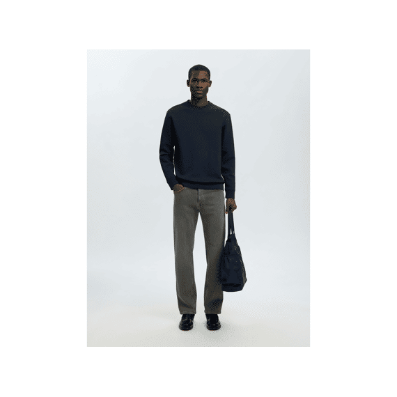 Selected Sweater