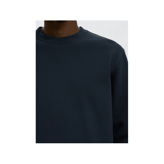 Selected Sweater