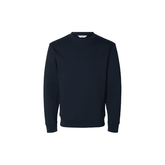 Selected Sweater