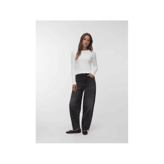 Vero Moda Jeans