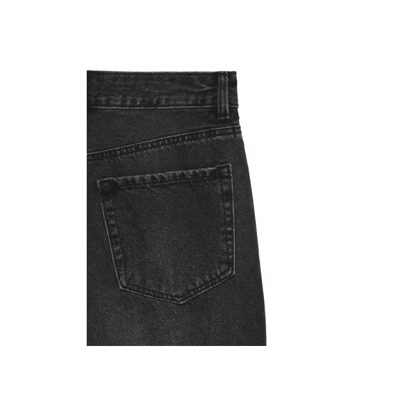 Vero Moda Jeans