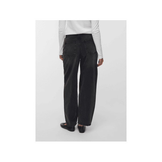 Vero Moda Jeans