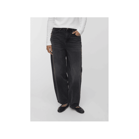 Vero Moda Jeans