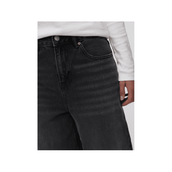 Vero Moda Jeans