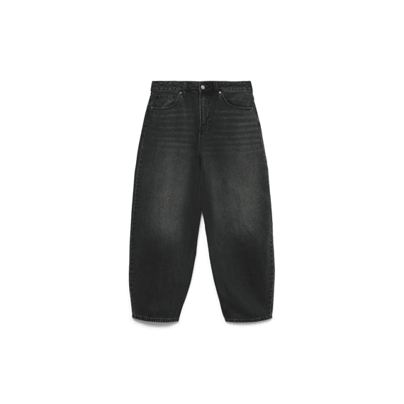 Vero Moda Jeans