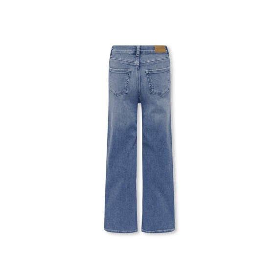 Kids Only Girl Jeans