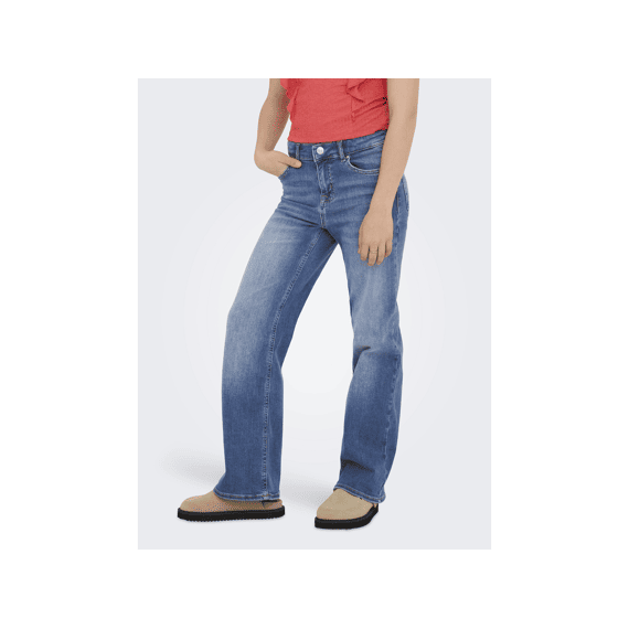 Kids Only Girl Jeans
