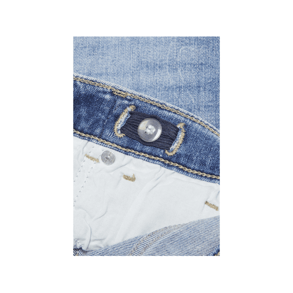 Kids Only Girl Jeans