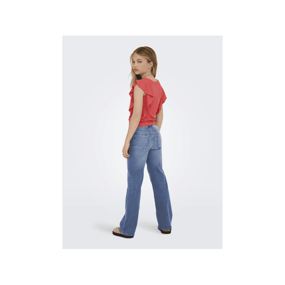 Kids Only Girl Jeans