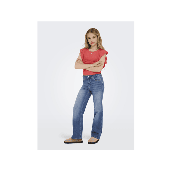 Kids Only Girl Jeans