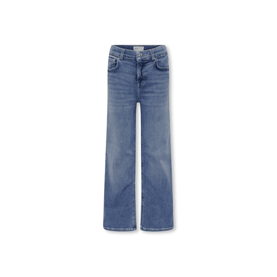 Kids Only Girl Jeans