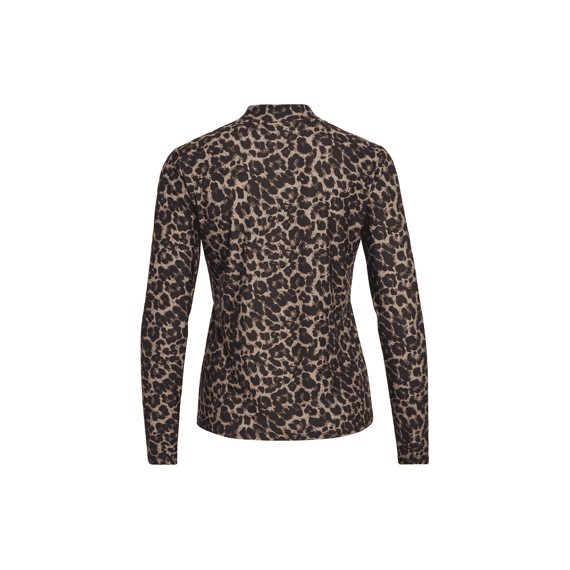 Vila T-shirt