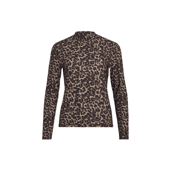 Vila T-shirt