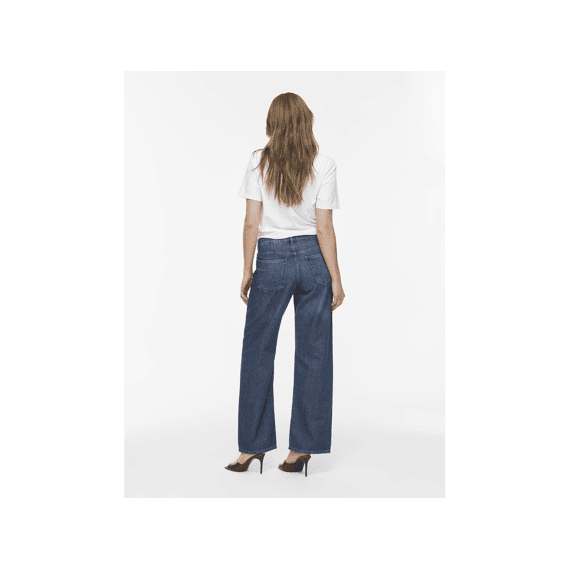 Vila Jeans