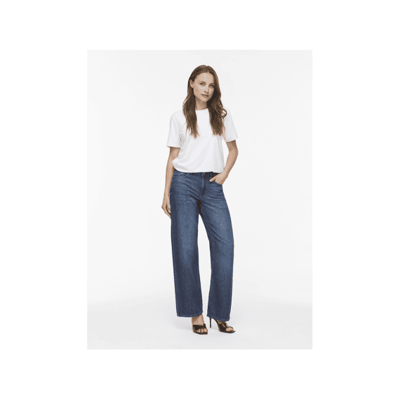 Vila Jeans