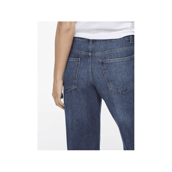 Vila Jeans