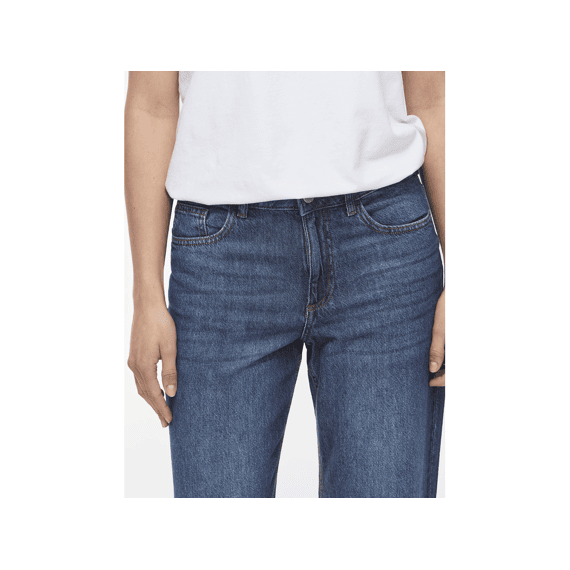 Vila Jeans