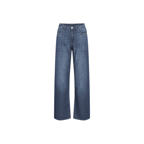 Vila Jeans