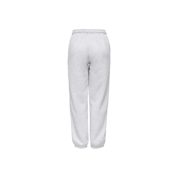 Only Broek