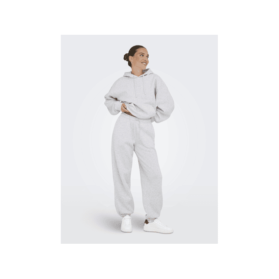 Only Broek