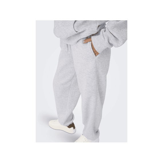 Only Broek