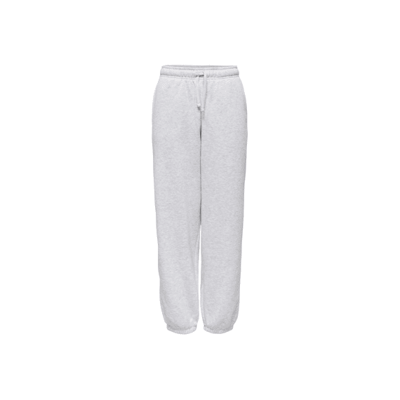 Only Broek