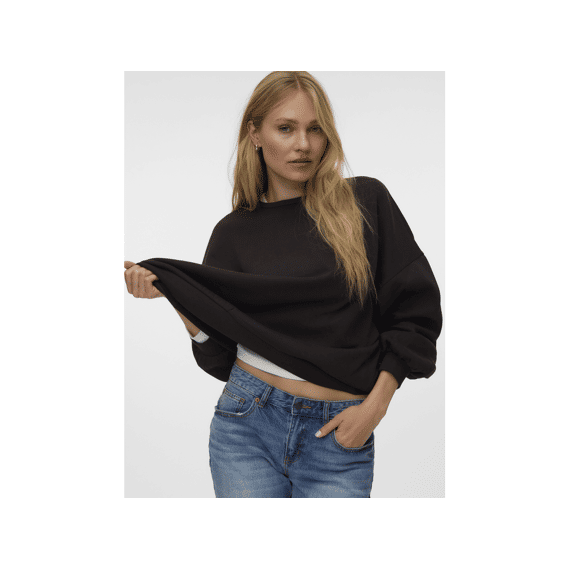Vero Moda Sweater
