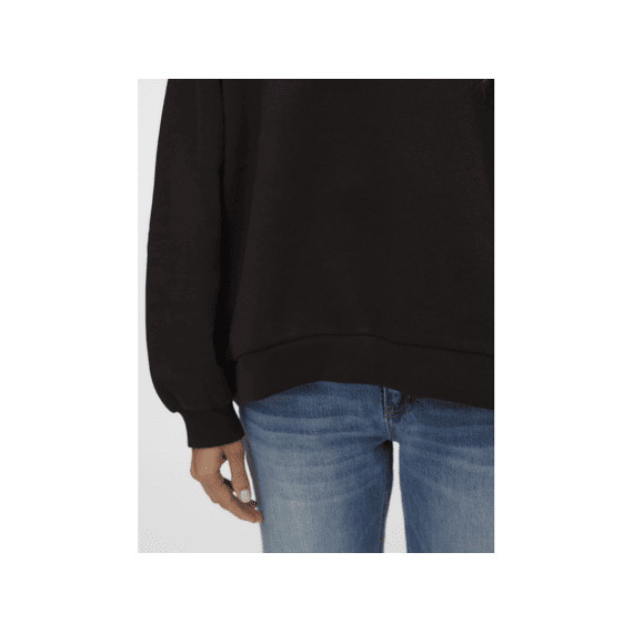 Vero Moda Sweater