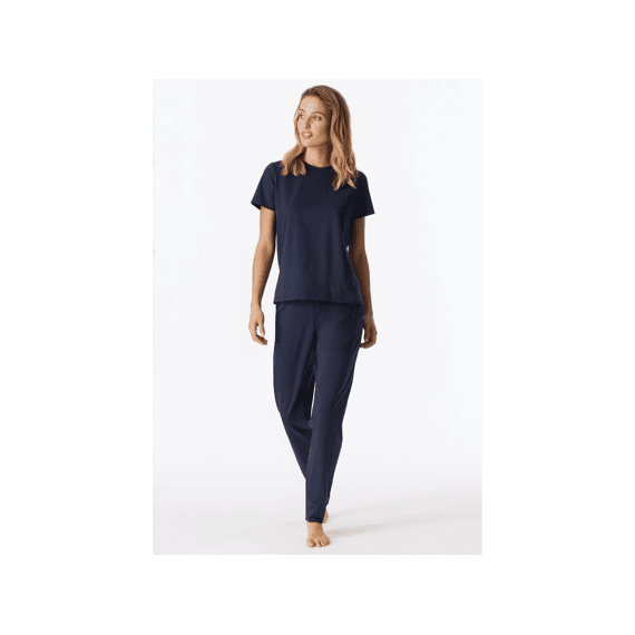 Schiesser Pyjama Shirt