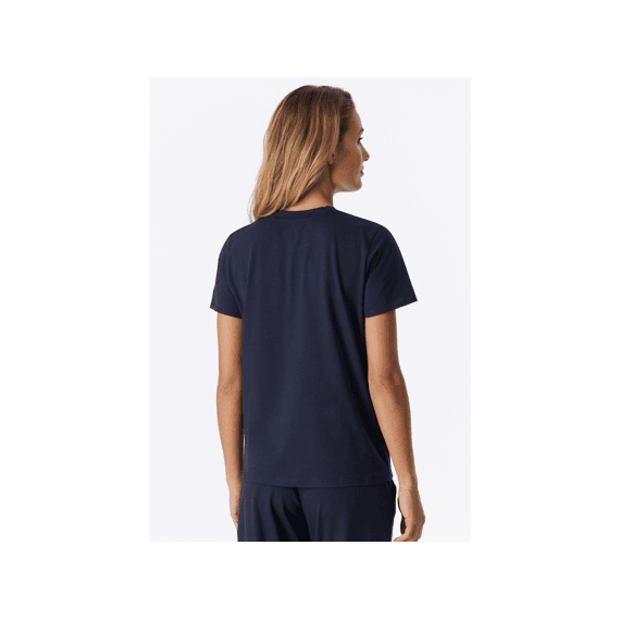 Schiesser Pyjama Shirt