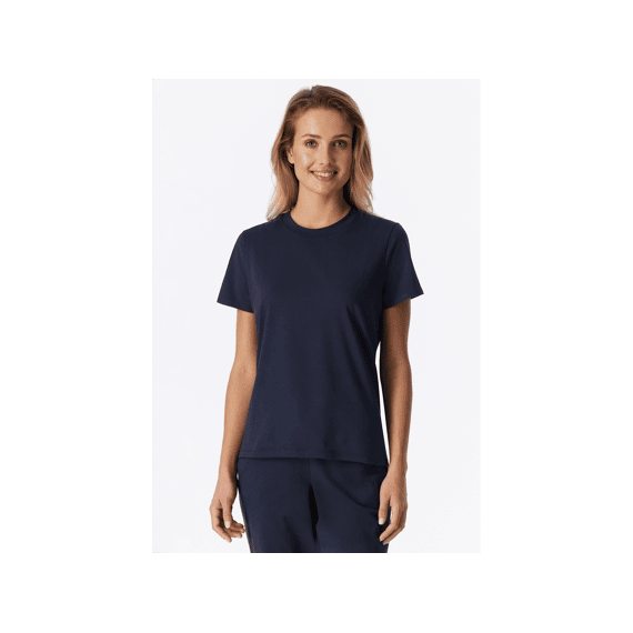 Schiesser Pyjama Shirt