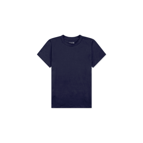 Schiesser Pyjama Shirt