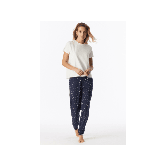 Schiesser Pyjama Shirt