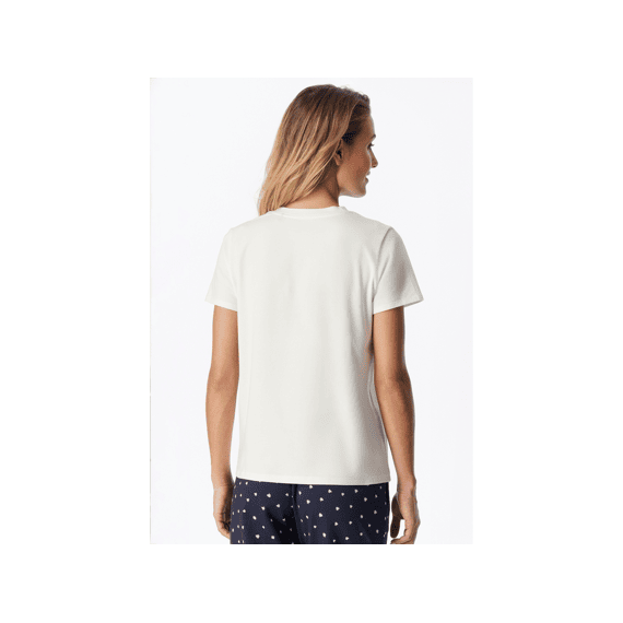 Schiesser Pyjama Shirt