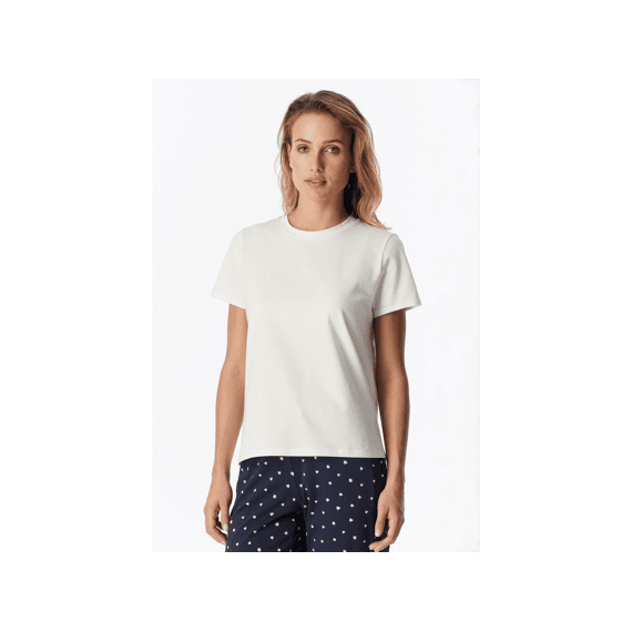 Schiesser Pyjama Shirt