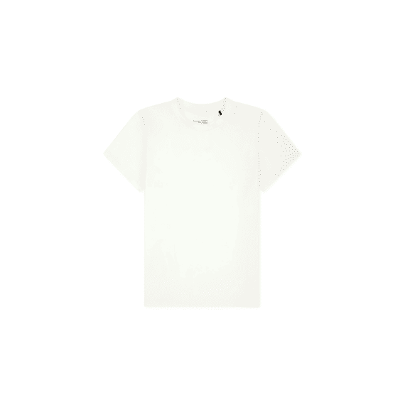Schiesser Pyjama Shirt