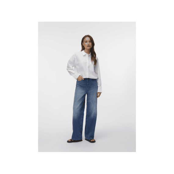 Vero Moda Bloes
