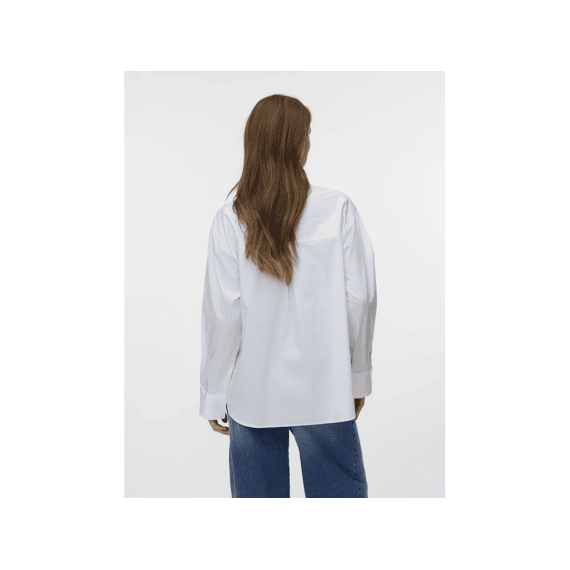 Vero Moda Bloes