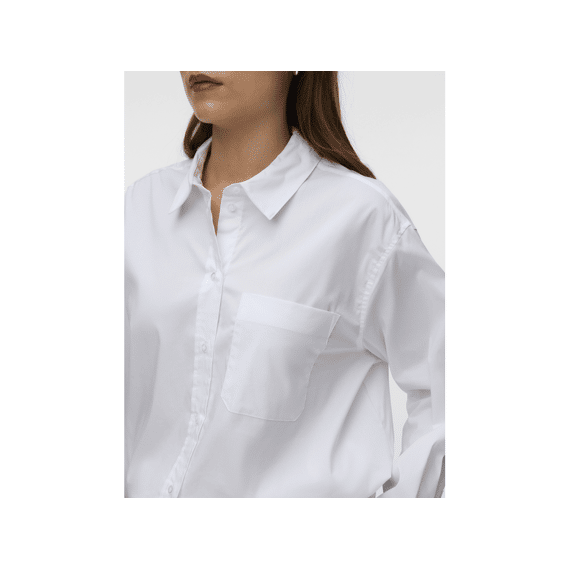 Vero Moda Bloes