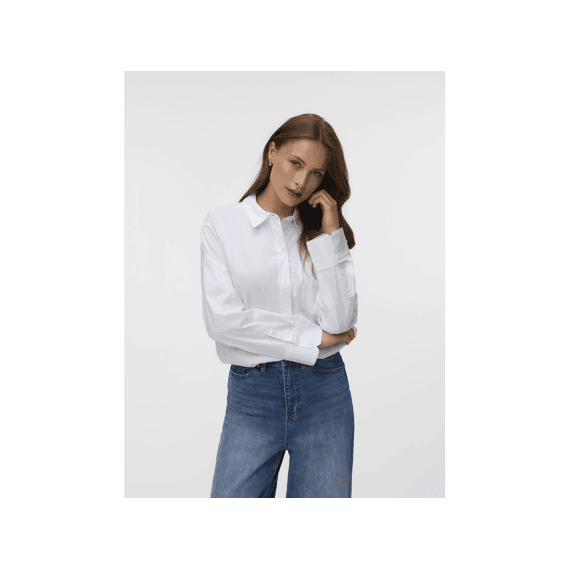 Vero Moda Bloes