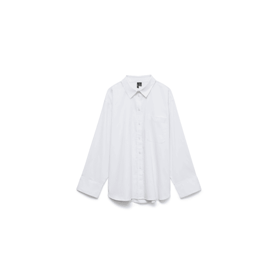 Vero Moda Bloes