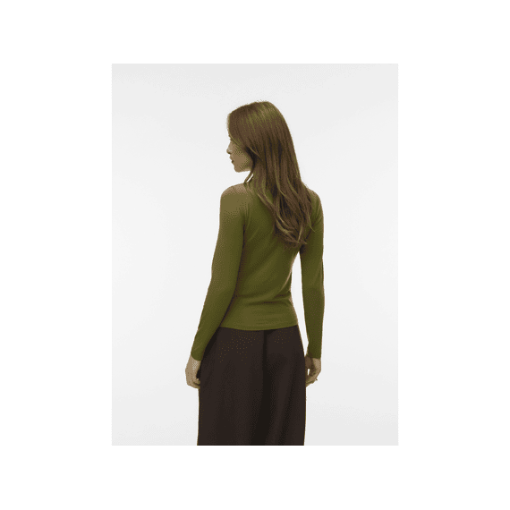 Vero Moda T-shirt