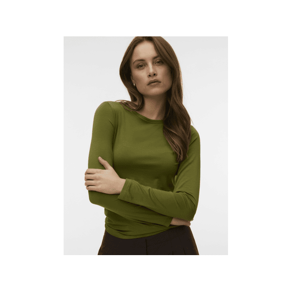 Vero Moda T-shirt
